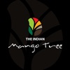 The Indian Mango Tree