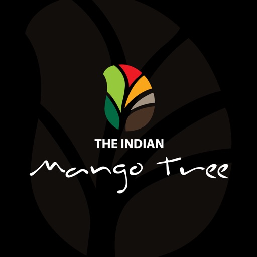 The Indian Mango Tree icon