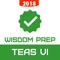 The ATI TEAS 6 test is an assessment that is used to analyze a student’s knowledge and abilities, and then determine how well suited they are for nursing programs