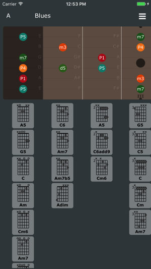 Omnifret(圖1)-速報App