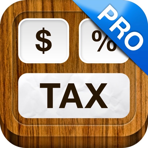 Calculate Discount & Sales Tax