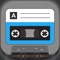 Simplest most powerful recorder on the store