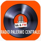 Top 25 Music Apps Like Radio Palermo Centrale - Best Alternatives