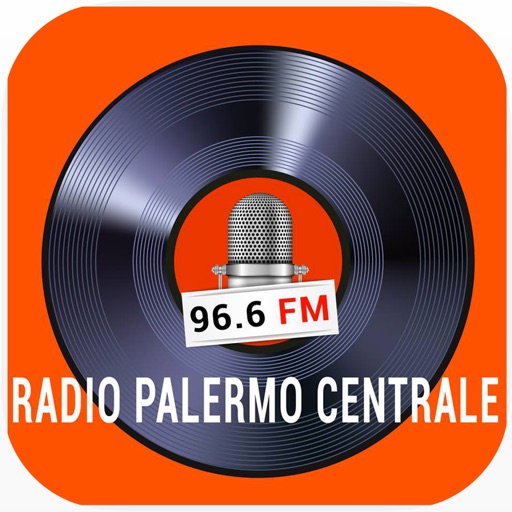 Radio Palermo Centrale Download