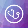 Get Physical Exam Essentials for iOS, iPhone, iPad Aso Report