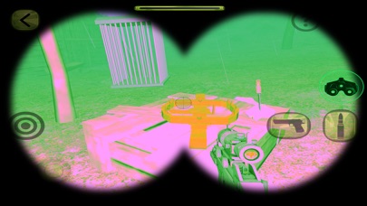 BIGHAND FINDING HUNTER screenshot 3