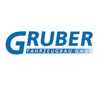 Gruber Fahrzeugbau GmbH