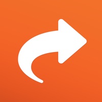 iStorage for Ftopia PC 용