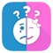 If you have an uncontrollable mood, take a Bipolar Test and this mental health app will help you discover if your symptoms are similar to those for bipolar disorder, also known as manic depression