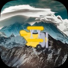 Top 20 Games Apps Like Alaska Plane - Best Alternatives