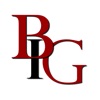 Bingham Insurance Group