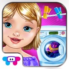 Top 28 Games Apps Like Doll Home Adventure - Best Alternatives