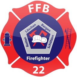 Feuerwehr Bendestorf