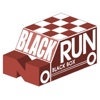 블랙런 - blackrun