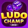 Ludo Champ: King of Board Game