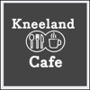 Kneeland Coffee, Inc.