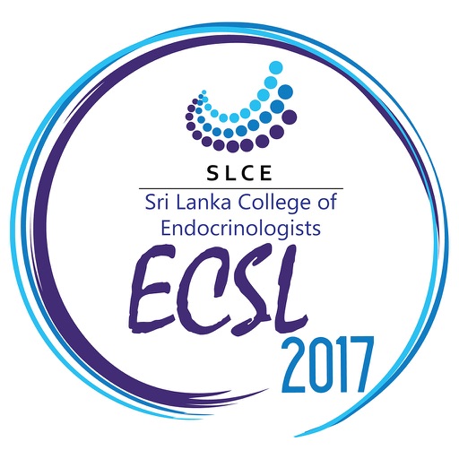 ECSL2017