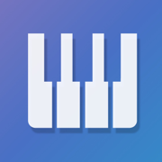 钢琴基础入门Lite - 视频讲解经典自学教程