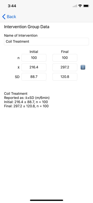 Intervention Effects(圖4)-速報App