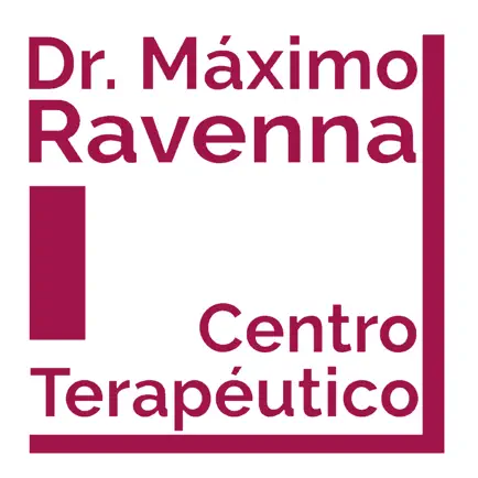 Centro Terapéutico Dr. Máximo Ravenna Читы