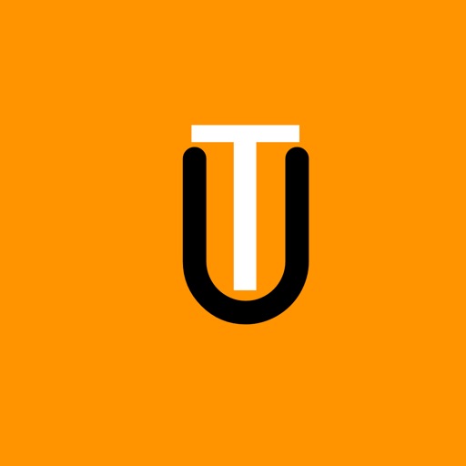 trabajo urbano