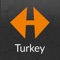 PLEASE NOTE: This app will be removed as of May 14, 2018