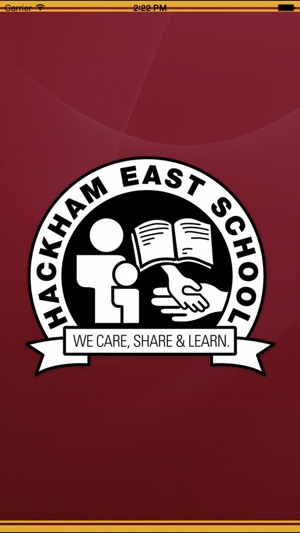 Hackham East Primary School