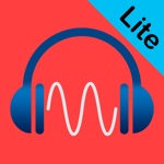 Auditory Pattern Training Lite