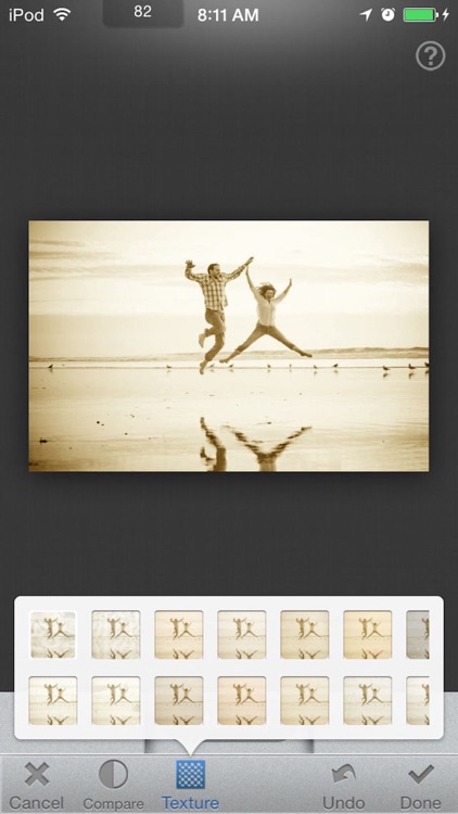 PhotoCool - Fun Photo Editor