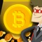 Bitcoin Game!