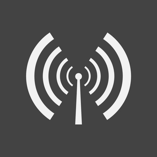 ClearFM for FM Transmitters