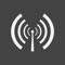 Almost everyone with an iPod or iPhone has used a FM Transmitter to listen to their music through a clear radio station, but how many people have actually had a good experience with it