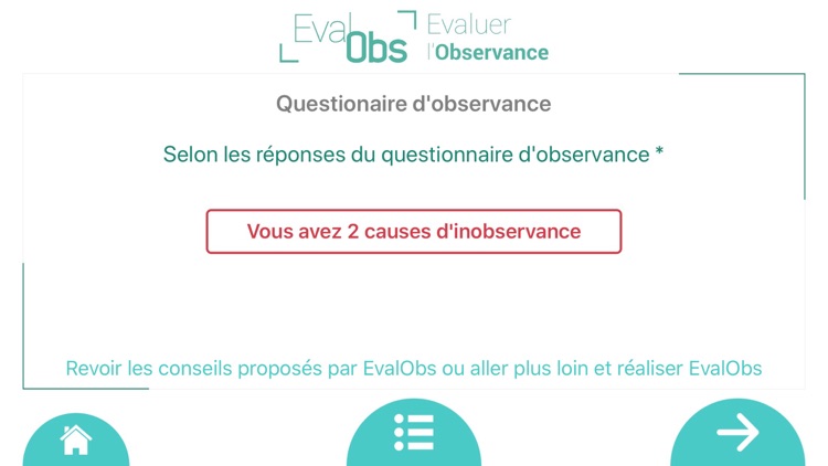 EvalObs screenshot-3