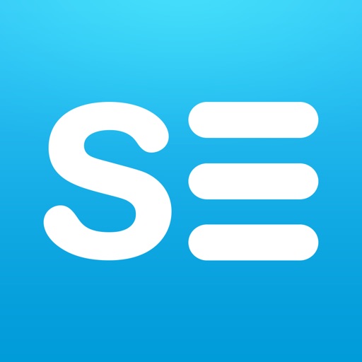 Student Edge ·Deals News Comps iOS App