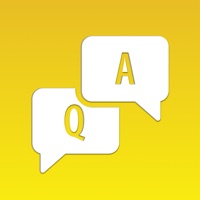 Quiz4All sur PC