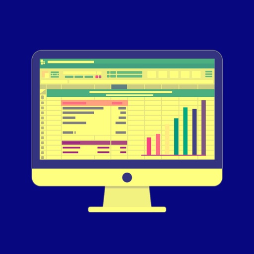 Stock Day Trading Plan