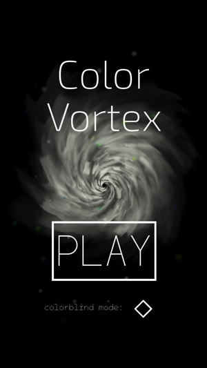 Color Vortex(圖1)-速報App