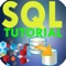 Structured Query Language (SQL) is a widely-used programming language for working with relational databases