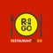 Using RestaurantOnGo, you can order food online from restaurants or eatery around you