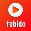 Tubido - Music Video Player