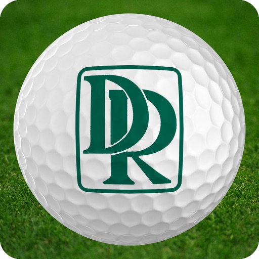 D'Arcy Ranch Golf Club