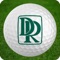 Download the D'Arcy Ranch Golf Club App to enhance your golf experience on the course