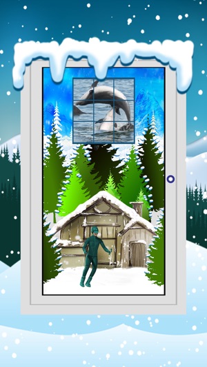 Frozen Doors(圖5)-速報App