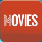 Top 31 Entertainment Apps Like GMovies - Movies & TV Shows - Best Alternatives