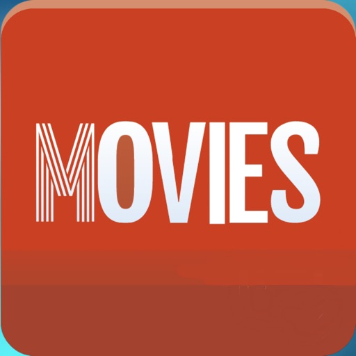 GMovies - Movies & TV Shows Icon