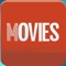 GMovies - Movies & TV Shows