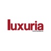 LUXURIA