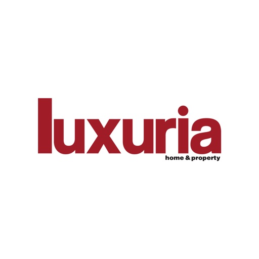 LUXURIA