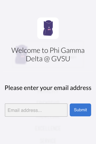 Phi Gamma Delta @ GVSU screenshot 2