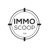 Immoscoop